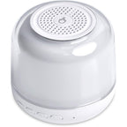 MT-SC-430-B-01-NO-LOGO
