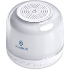 MT-SC-430-B-01