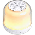 MT-SC-430-B-02-NO-LOGO