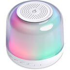 MT-SC-430-B-03-NO-LOGO
