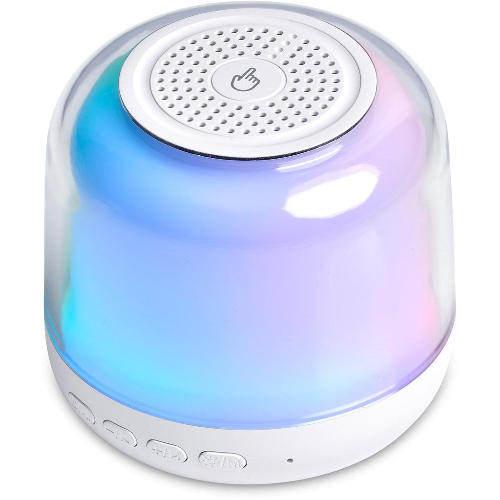 MT-SC-430-B-04-NO-LOGO