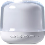MT-SC-430-B-12-NO-LOGO