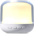 MT-SC-430-B-14-NO-LOGO