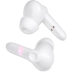 MT-SC-434-B-SW-04