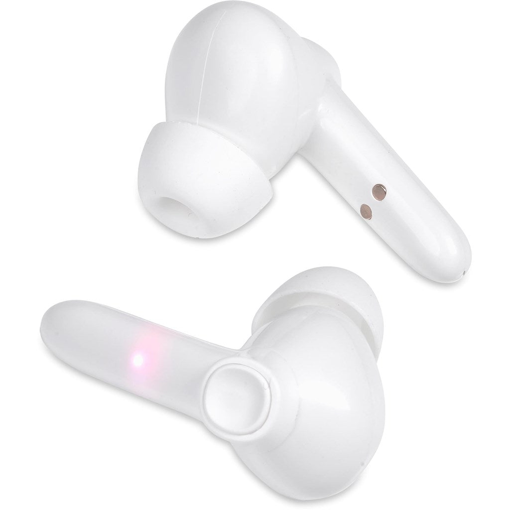 MT-SC-434-B-SW-04
