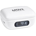 MT-SC-434-B-SW