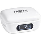 MT-SC-434-B-SW