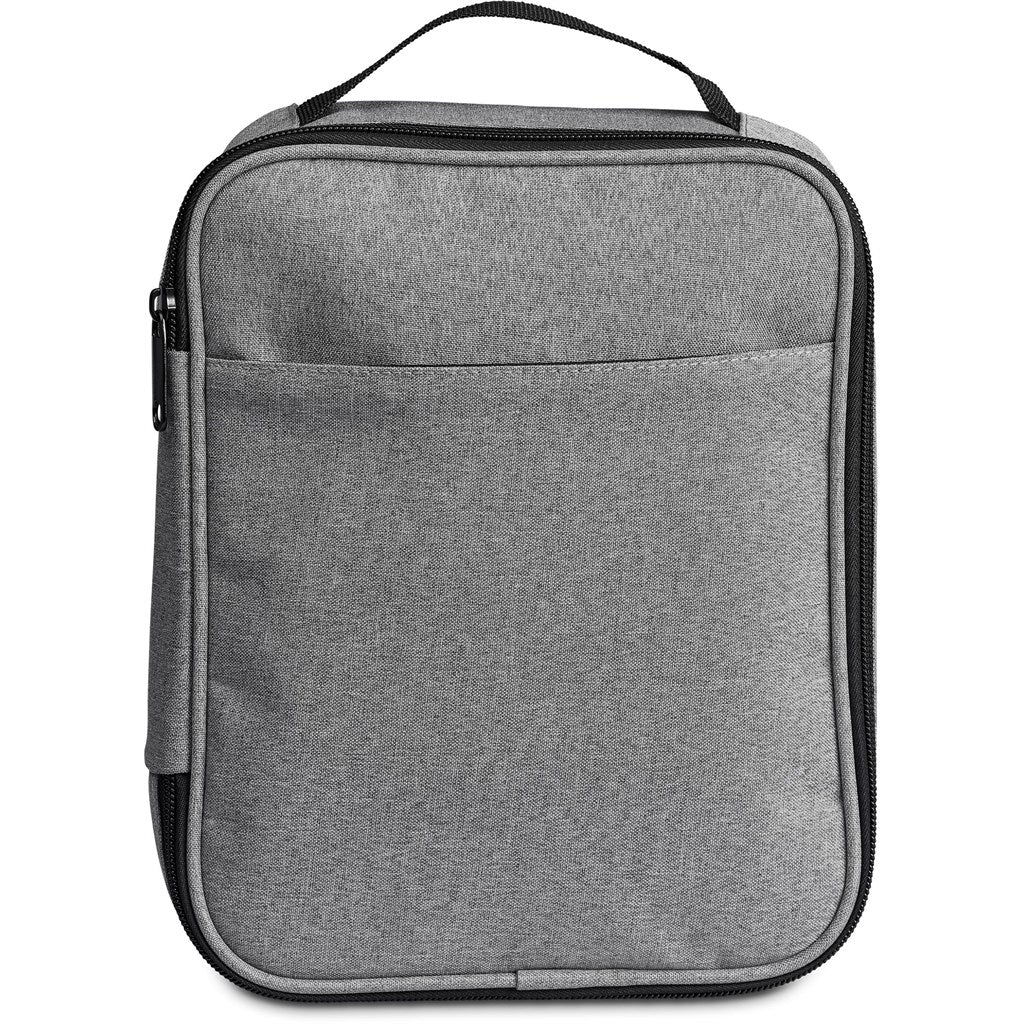 MT-SC-439-B-01-NO-LOGO