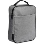 MT-SC-439-B-02-NO-LOGO