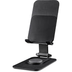 MT-SC-452-B-01-NO-LOGO
