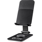 MT-SC-452-B-01