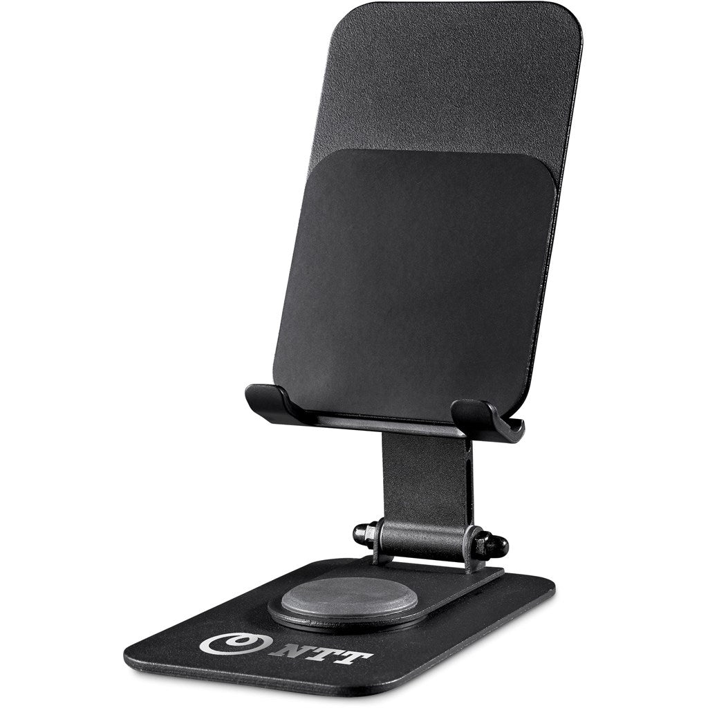 MT-SC-452-B-01