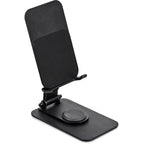 MT-SC-452-B-02-NO-LOGO