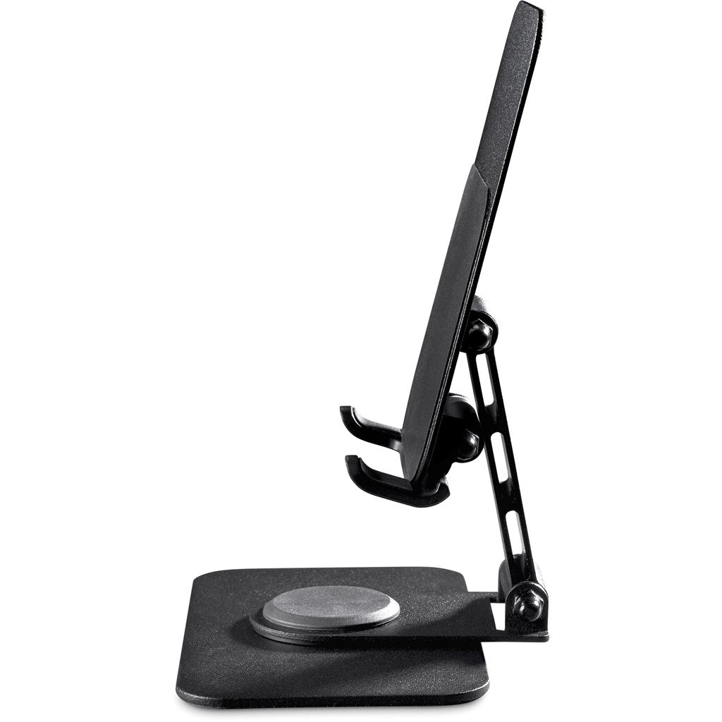 MT-SC-452-B-03-NO-LOGO