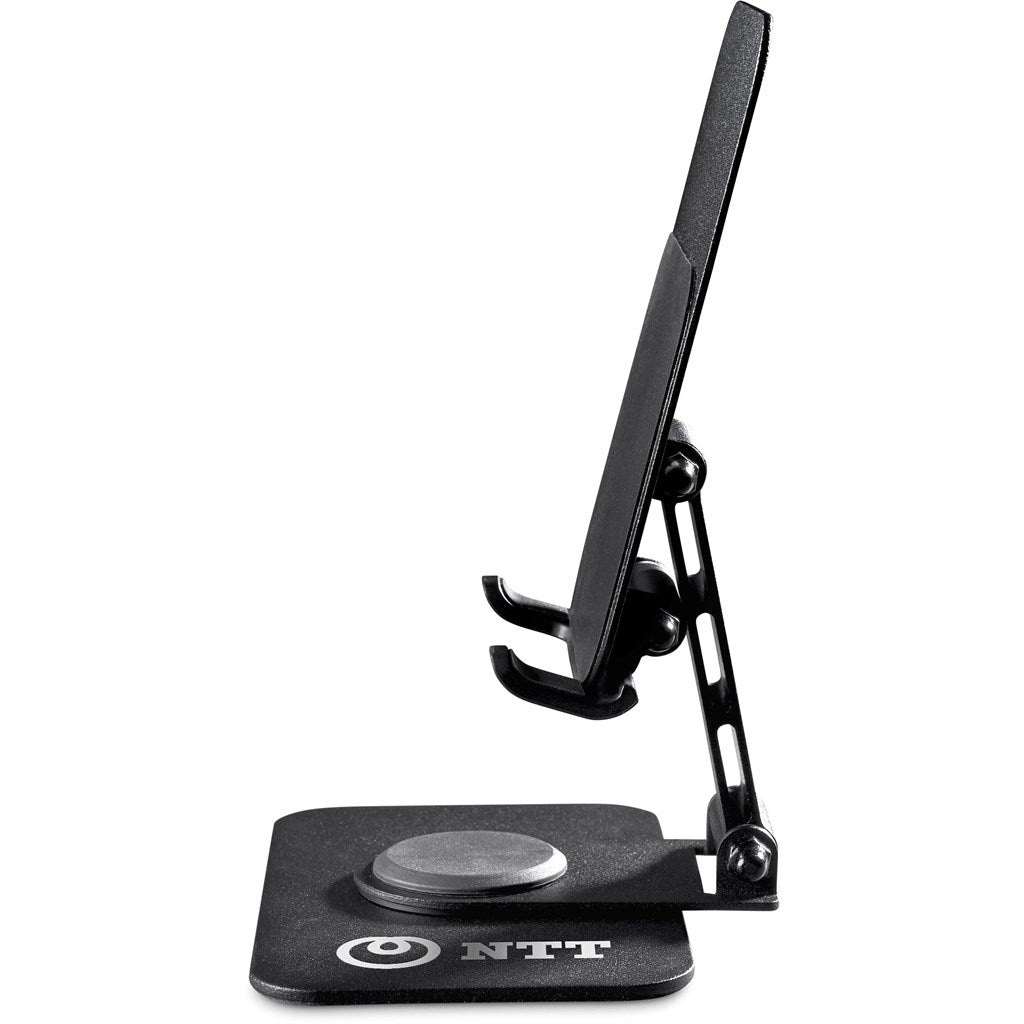 MT-SC-452-B-03