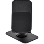 MT-SC-452-B-04-NO-LOGO