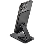 MT-SC-452-B-13-NO-LOGO