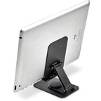 MT-SC-452-B-15-NO-LOGO