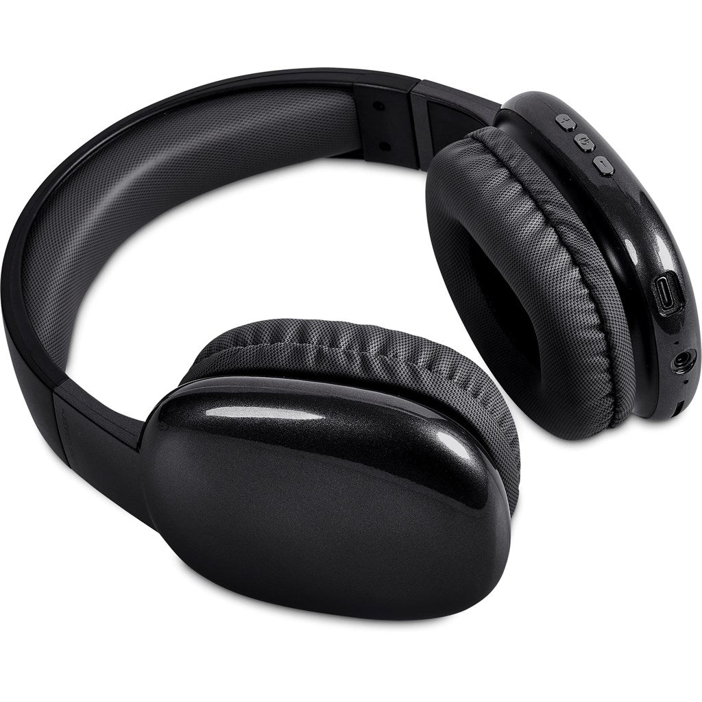 MT-SC-464-B-01