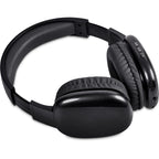 MT-SC-464-B-02