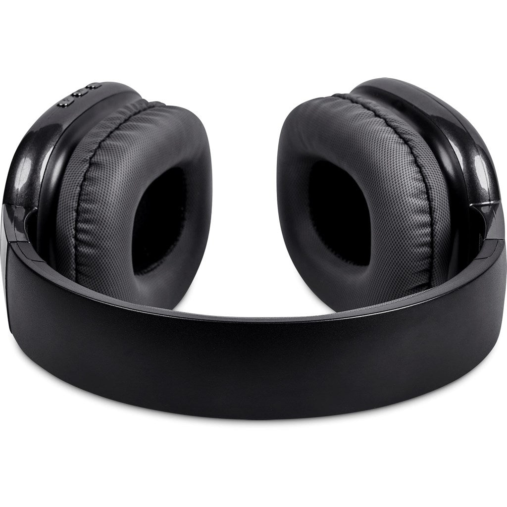MT-SC-464-B-03-NO-LOGO