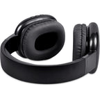 MT-SC-464-B-04-NO-LOGO