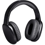 MT-SC-464-B-05