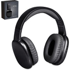 MT-SC-464-B-NO-LOGO