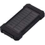 MT-SC-466-B-01