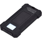 MT-SC-466-B-02