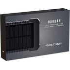 MT-SC-466-B-BOX