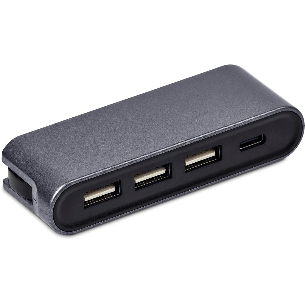 MT-SC-467-B-01-NO-LOGO