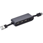 MT-SC-467-B-02-NO-LOGO