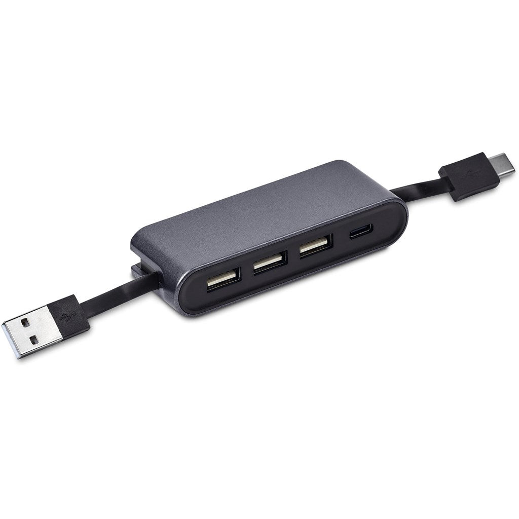 MT-SC-467-B-02-NO-LOGO