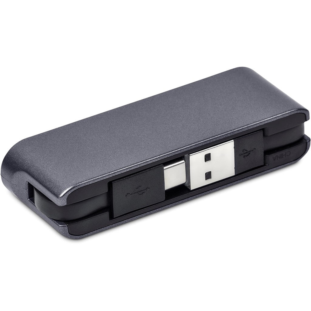 MT-SC-467-B-03-NO-LOGO