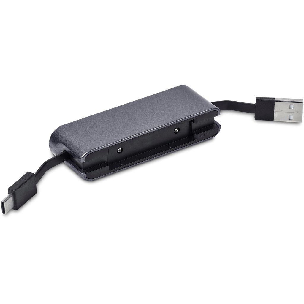 MT-SC-467-B-04-NO-LOGO