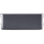 MT-SC-467-B-10-NO-LOGO