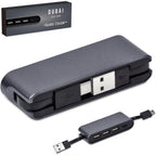 MT-SC-467-B-NO-LOGO