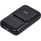 MT-SC-468-B-01-NO-LOGO