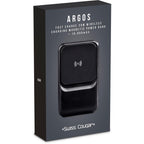 MT-SC-468-B-BOX