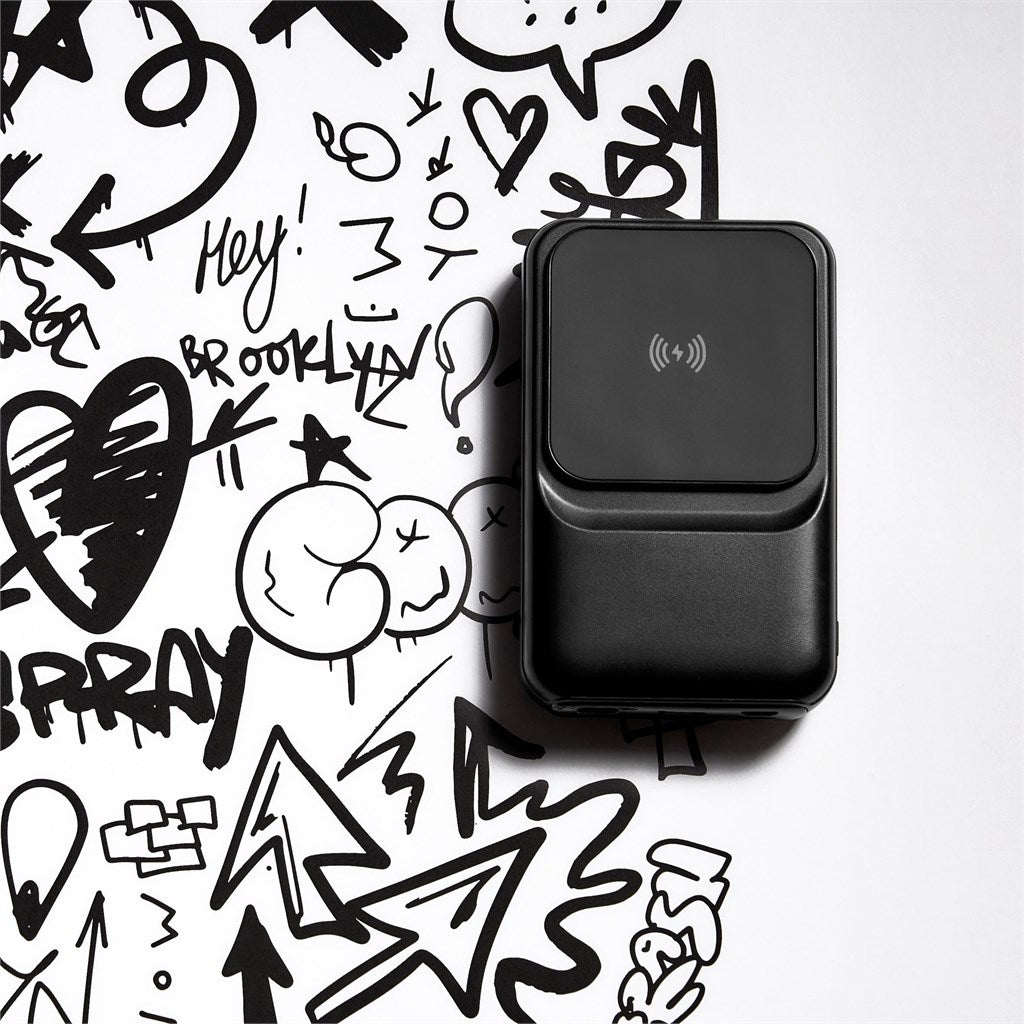 MT-SC-468-B-LIFESTYLE-NO-LOGO