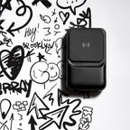 MT-SC-468-B-LIFESTYLE-NO-LOGO