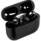 MT-SC-470-B-BL-02-NO-LOGO