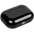 MT-SC-470-B-BL-03-NO-LOGO