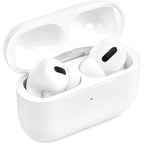 MT-SC-470-B-SW-02-NO-LOGO