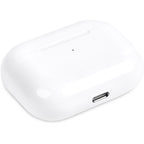 MT-SC-470-B-SW-03-NO-LOGO