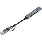 MT-SC-472-B-01