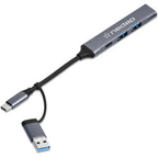 MT-SC-472-B-02