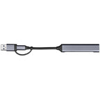 MT-SC-472-B-06-NO-LOGO