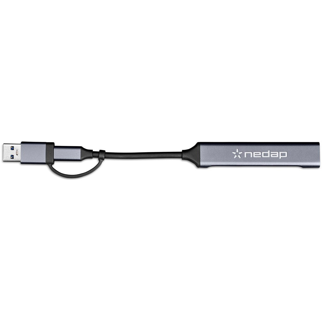 MT-SC-472-B-06